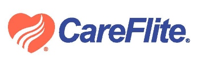 CareFlite logo