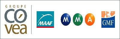 Companies that use IKAN ALM (3)