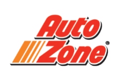 AutoZone