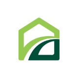 Fairway Independent Mortgage Corporation logo