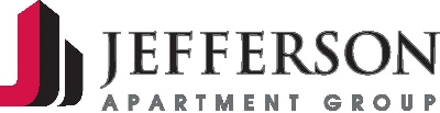 Jefferson Apartment Group logo