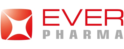 Everpharma logo