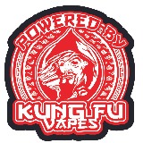 Kung Fu Vapes Careers and Employment