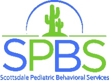Mental Health Jobs Employment In Tempe Az Indeed Com