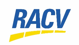 RACV logo