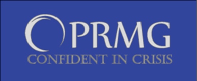 Precision Risk Management Group Careers and Employment | Indeed.com