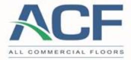 Working At All Commercial Floors Employee Reviews Indeed Com