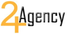 24AGENCY-Logo
