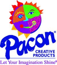 Pacon Corporation Careers and Employment | Indeed.com