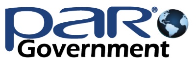 Par Government Systems Corporation logo