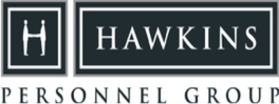 Hawkins Personnel Group Jobs and Careers | Indeed.com