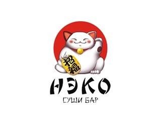 Манеки неко картинки. Неко роллы. Неко apk. Нэко меню. Суши неко кузьминки.