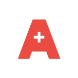 avatar-image