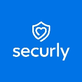 Securly logo