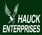 Working at HAUCK ENTERPRISES: Employee Reviews | Indeed.com