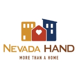 Nevada HAND Inc logo