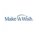 Make-A-Wish Foundation of America logo