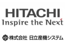 株式会社日立産機システム