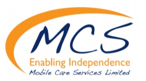 Mobile care services ltd