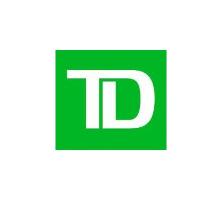 Working at TD Insurance: 237 Reviews | Indeed.com