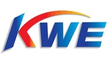 Kintetsu World Express logo