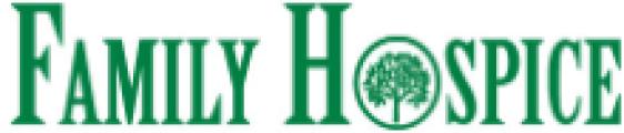 Counseling Jobs Employment In Belleville IL Indeed