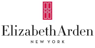 Elizabeth Arden