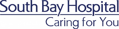 186 Cardiac Ultrasound Jobs In Florida Hiring Now Indeed Com