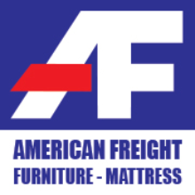 Working At American Freight Furniture And Mattress In Columbia Sc