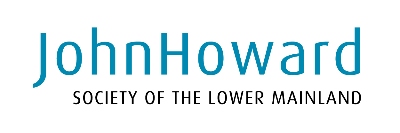 John Howard Society Pacific