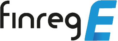 FinregE Limited logo
