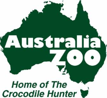 44: Australia Zoo Employee Reviews | Indeed.com