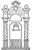 El Campanil Theatre logo