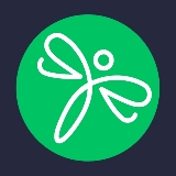 MediaFly logo