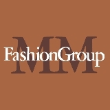 Max mara fashion group