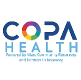 Best Companies For Nurse Practitioner In Phoenix Az Indeed Com