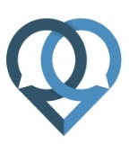 avatar-image