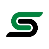 Saddle Creek Logistics Services logo