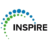 Inspire Solutions logo