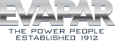 EVAPAR Careers and Employment | Indeed.com