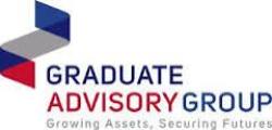 jobs in Graduate Advisory Group