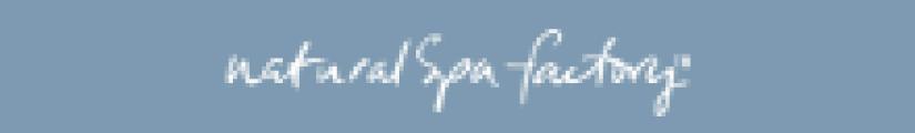 Bath Spa Work, jobs in Bath (with Salaries) | Indeed United Kingdom