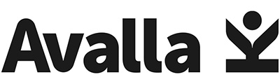 Avalla Ltd logo