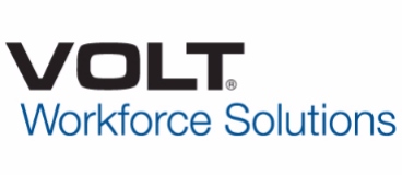 volt staffing