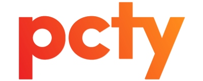 PAYLOCITY CORPORATION logo