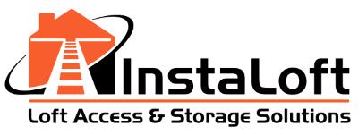 carpenter jobs in berkshire - october 2020 indeed.co.uk