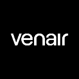 Venair