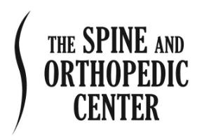 Back Office Medical Assistant Salaries in California for The Spine and  Orthopedic Center | Indeed.com