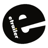 Jobs Employment In Wentzville Mo Indeedcom