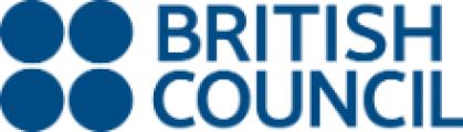 British Council logo